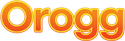 Orogg